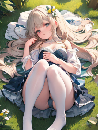 直播社群与沉浸式体验：定义与发展
